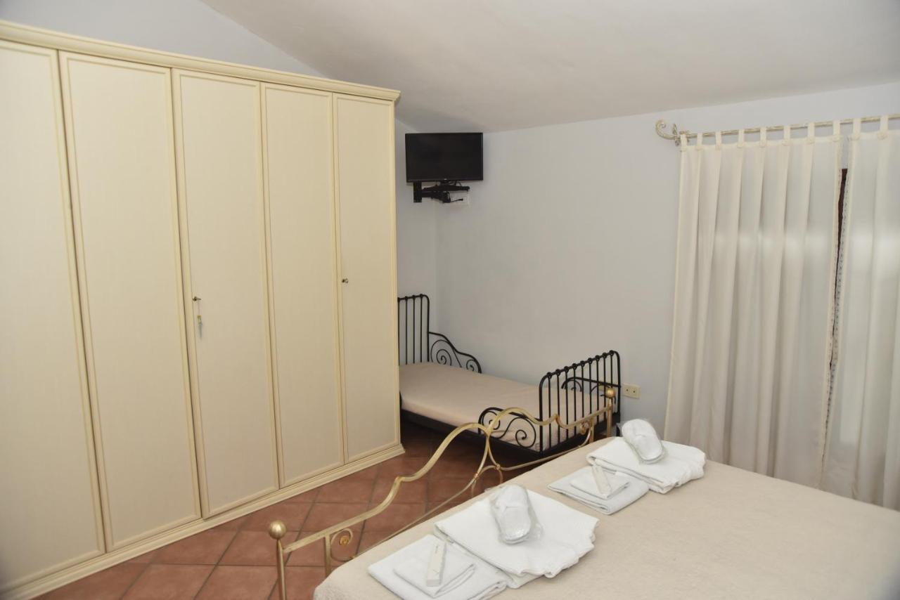 Casa Emanuela, Il Nostro Nido D'Amore Casalgrande Extérieur photo